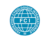 FCI